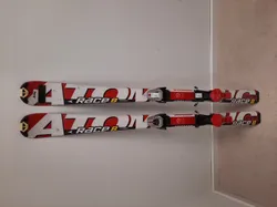 Vorschaubild für Ski Inserat