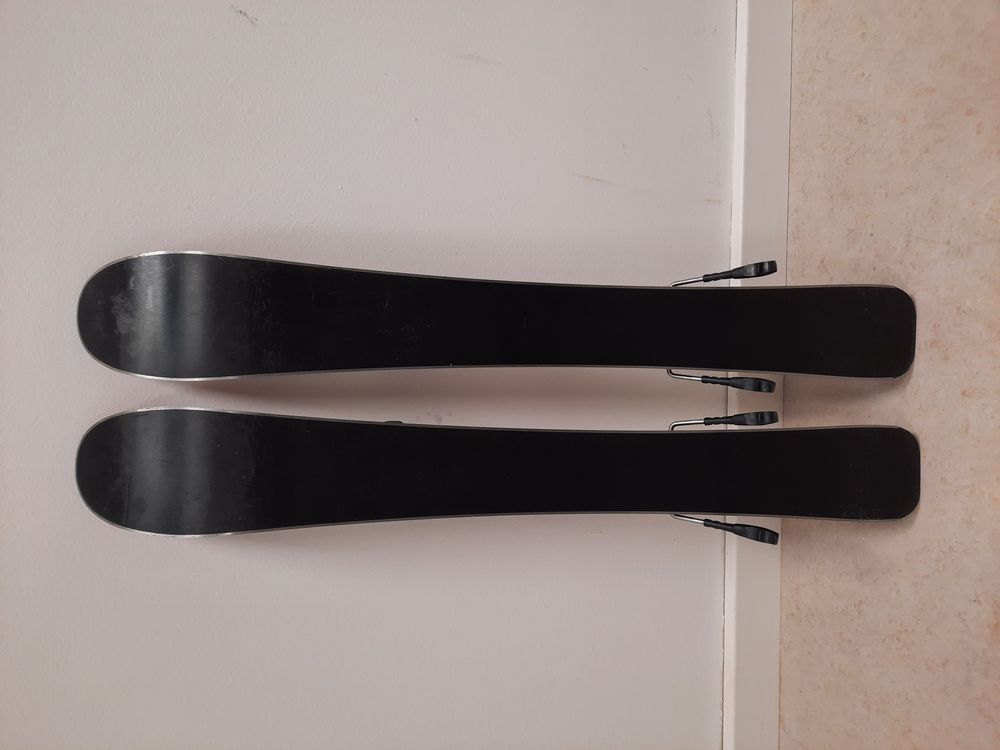 Völkl Racetiger Junior GS