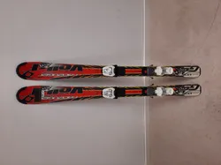 Vorschaubild für Ski Inserat