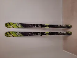 Vorschaubild für Ski Inserat