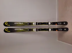 Vorschaubild für Ski Inserat