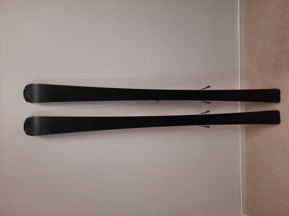 Nordica Sportmachine R74