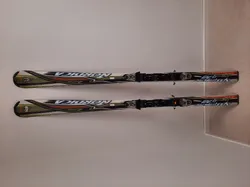 Vorschaubild für Ski Inserat