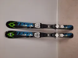 Vorschaubild für Ski Inserat