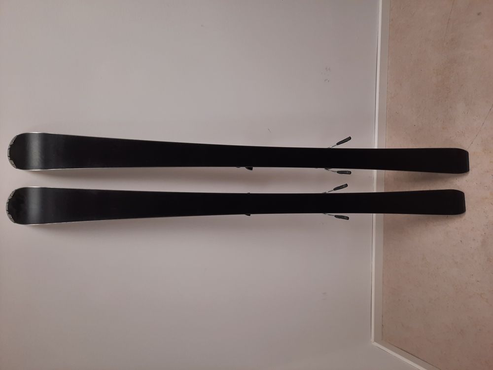 Fischer Motive XTR 76