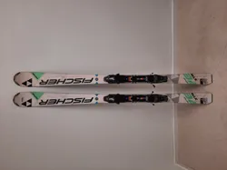 Vorschaubild für Ski Inserat