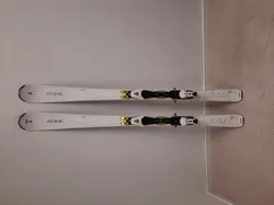 Vorschaubild für Ski Inserat