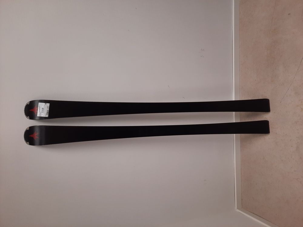 Kneissl Blue Star AC