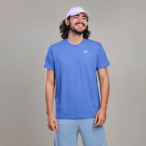 Look Masculino Infinity Azul Light