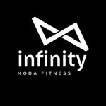 Infinity Fitness