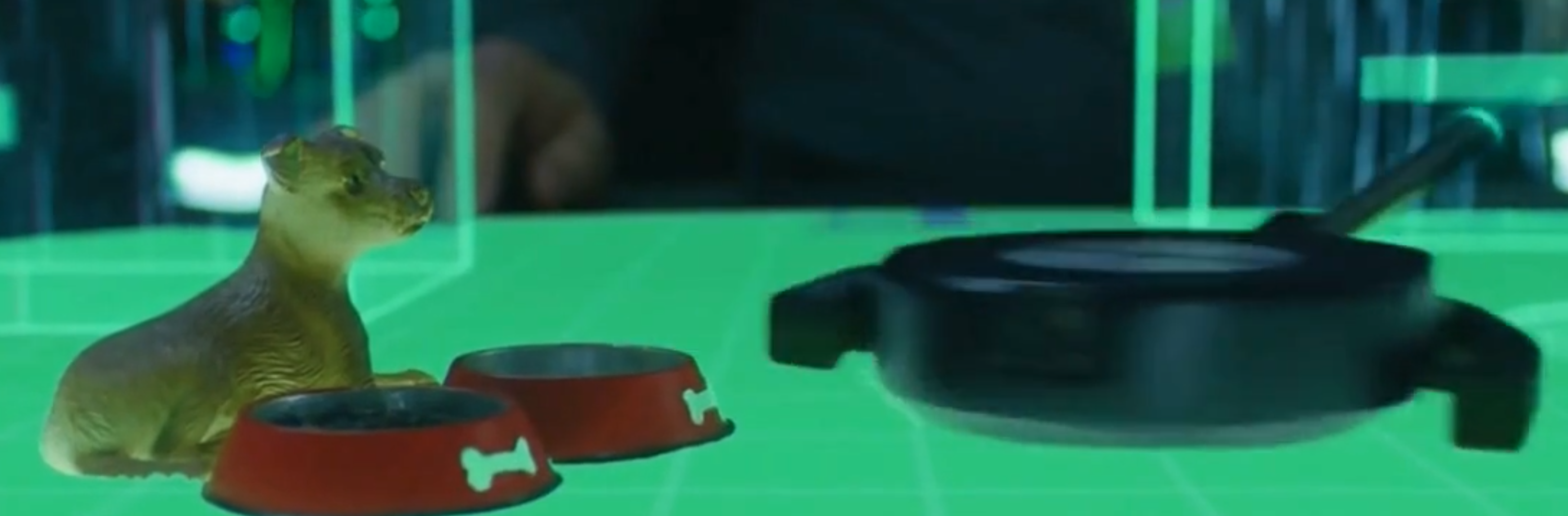 IRobot - Roomba Combo — detail 2