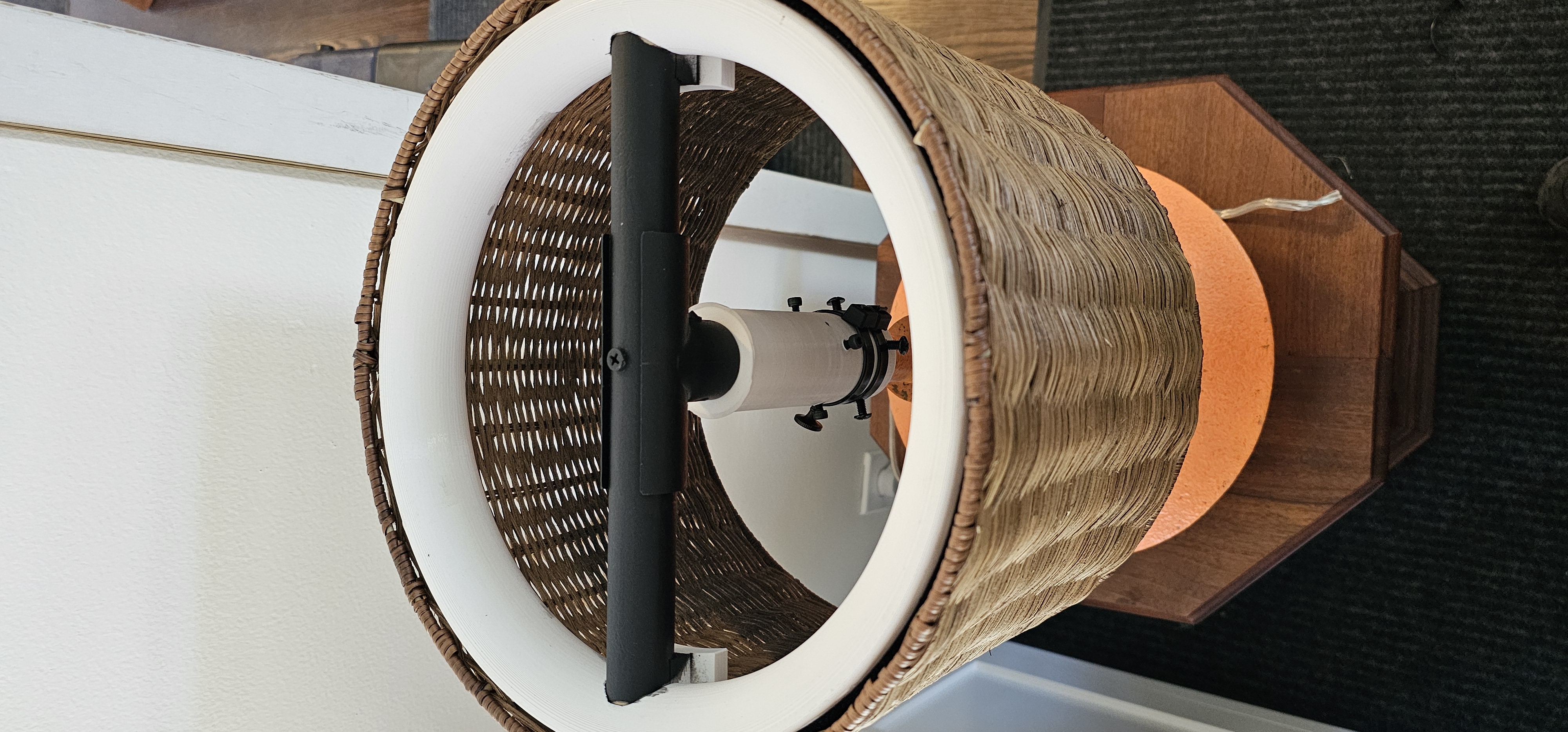 Southern California Edison - Flex Alert — detail 3