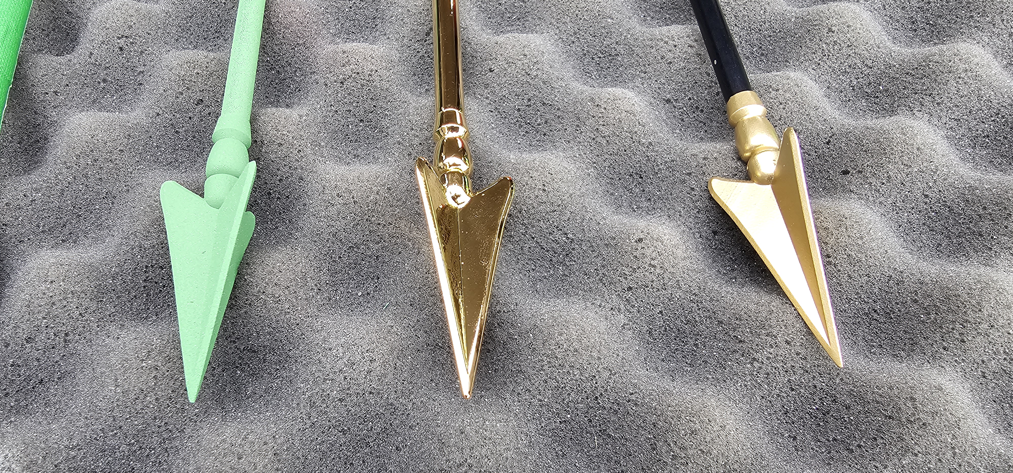 Versace - Eros Energy — detail 3