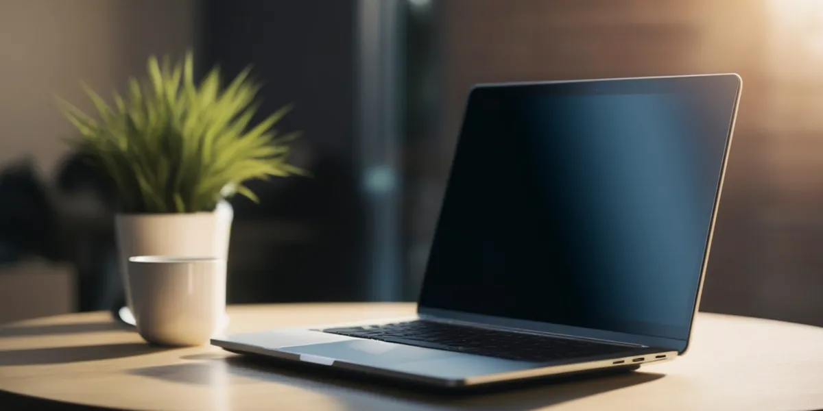 Qué hace que un proyecto digital dure (y qué lo mata)