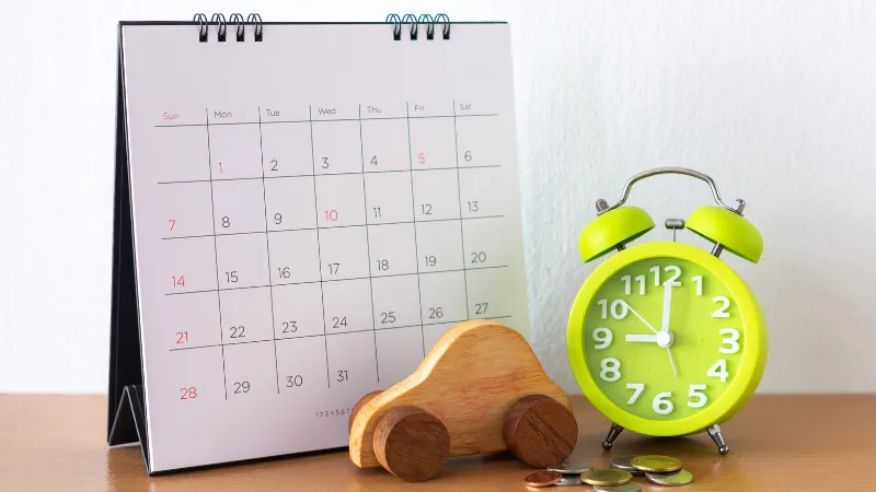 El tiempo que perdés cada semana en gestión manual es el costo invisible de no tener el digital resuelto