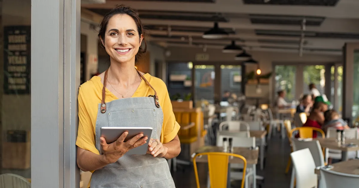 Cómo crear una guía digital para turistas sin saber programar