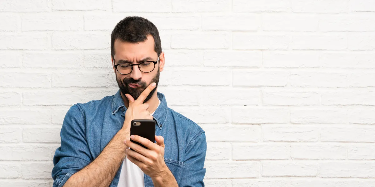 ¿Cuándo SÍ y cuándo NO necesitás un sitio web? (Guía honesta para decidir)
