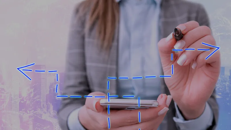 Sitio web vs redes sociales: ¿cuál conviene más para tu negocio?