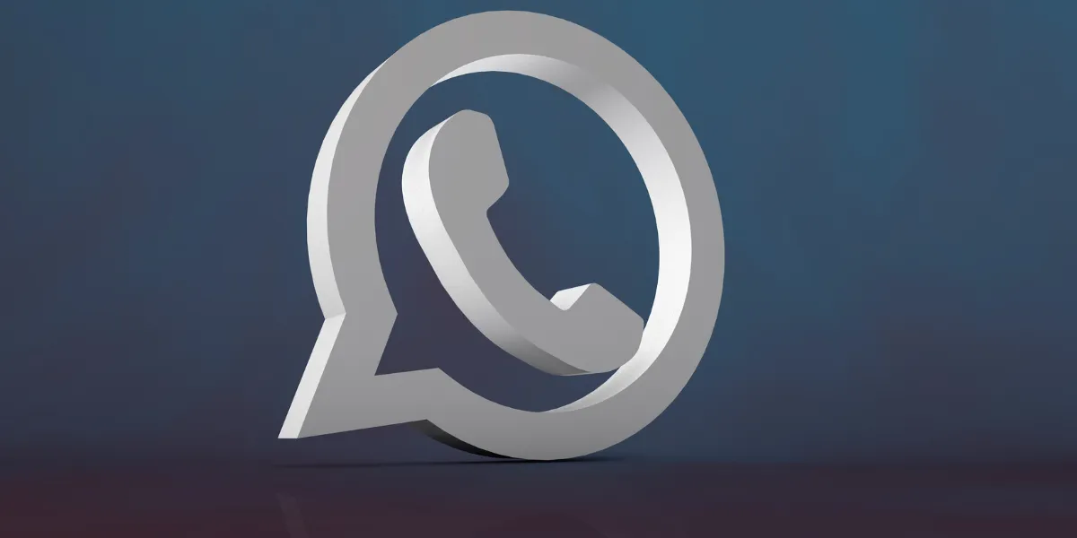 Bots de WhatsApp: por qué tu negocio ya no puede vivir sin uno