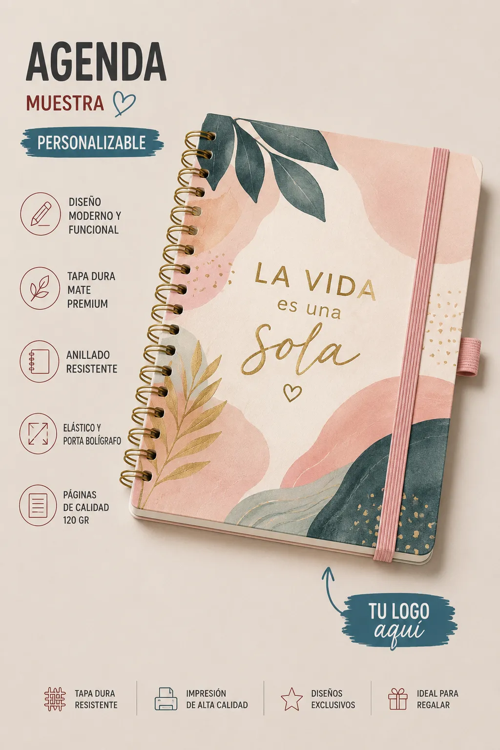 Agenda