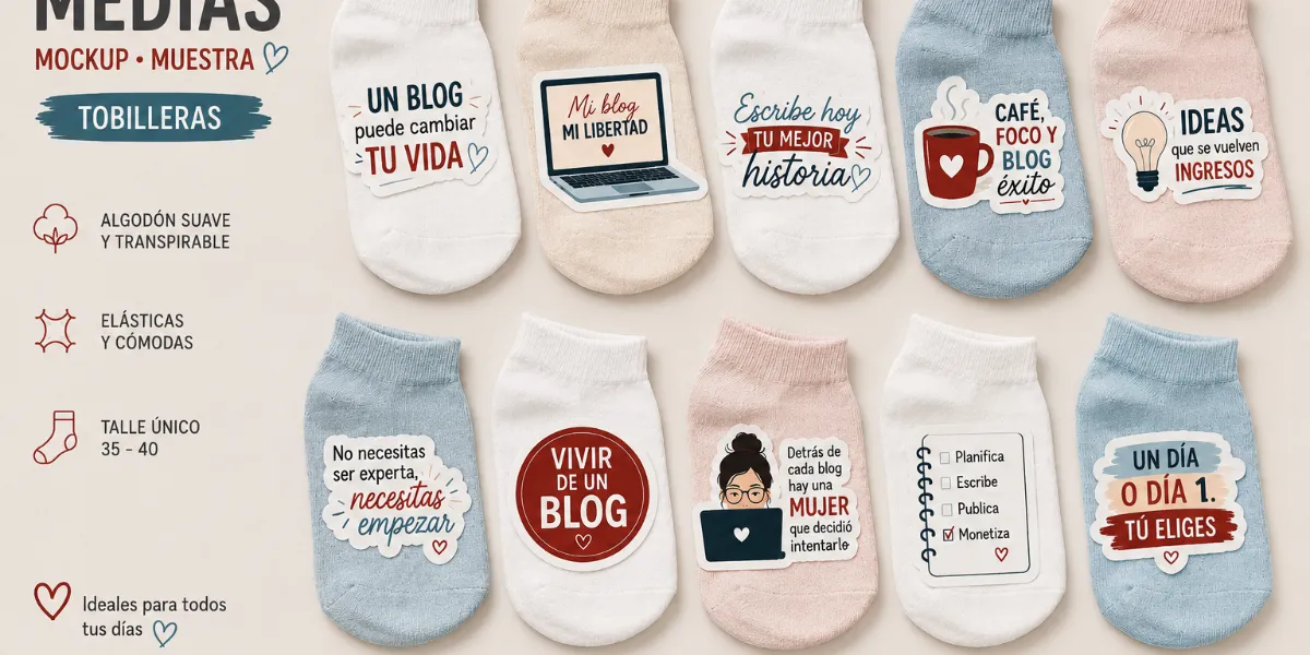 Medias