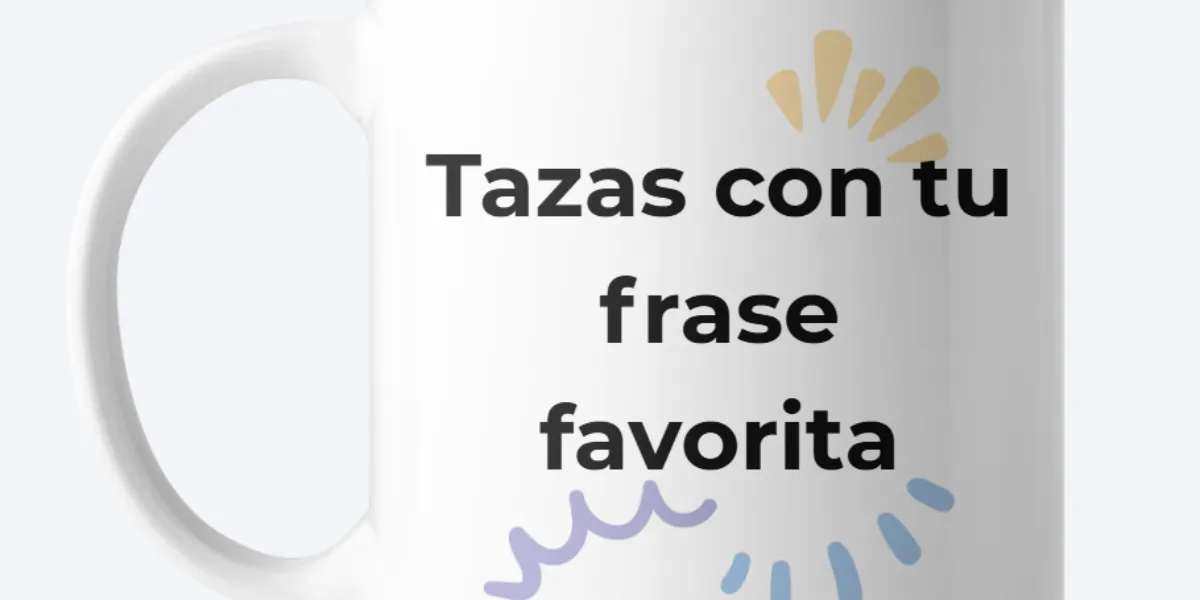 Taza