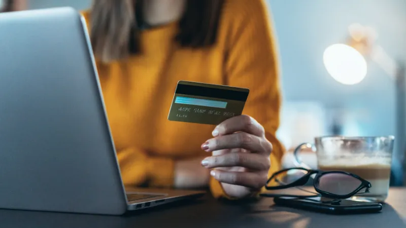 Reserva con pago de seña en agenda online.