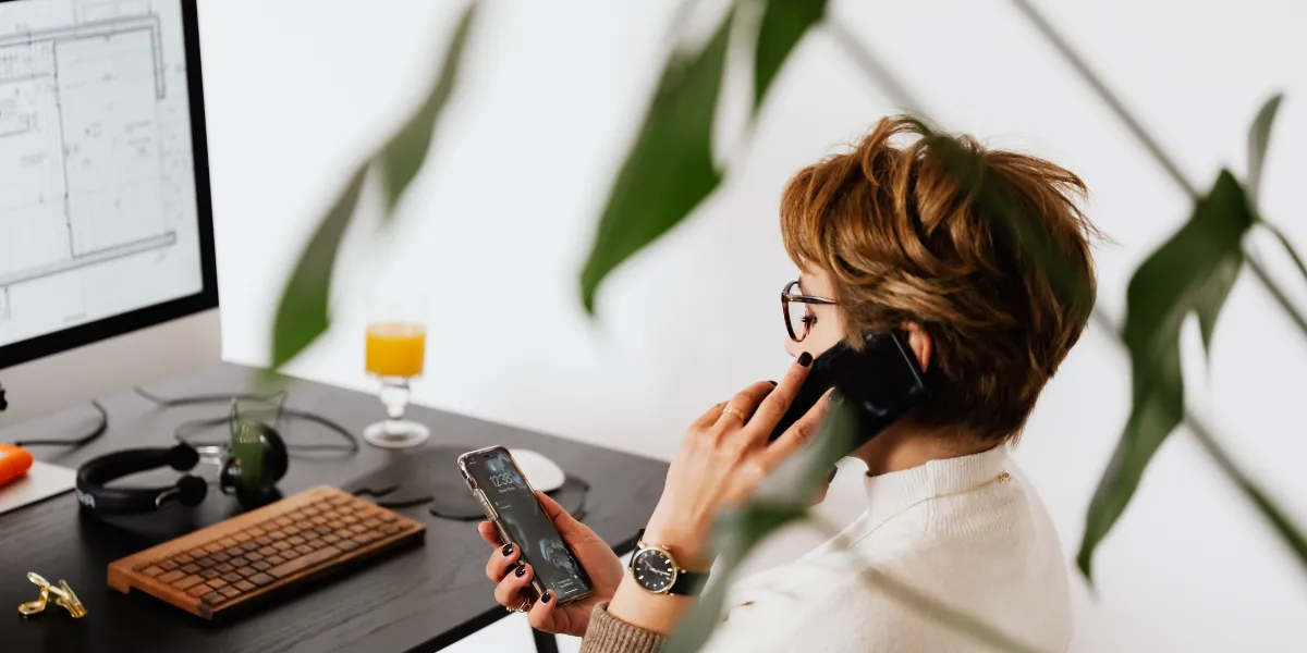 Cuánto cuesta perder reservas por contestar tarde en WhatsApp