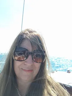 Mariela Cardinale