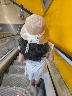 Un punto de quiebre
