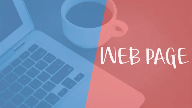 Qué es una web app (explicado simple, sin tecnicismos)