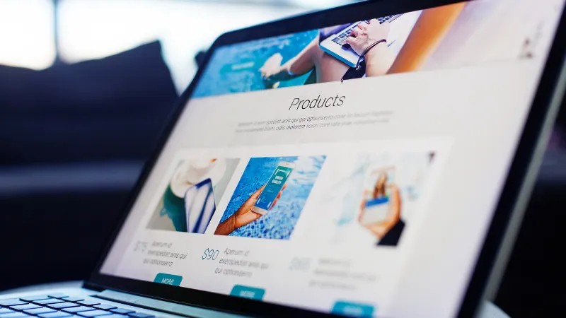 Guía completa: herramientas digitales para ayuntamientos y patronatos de turismo