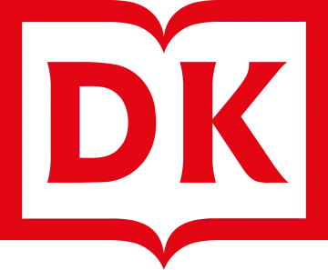 DK Publishing