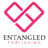Entangled