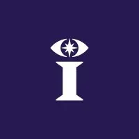 Insight Editions