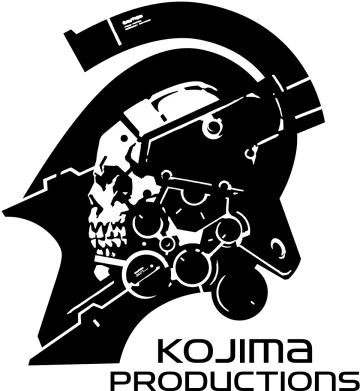 Kojima Productions
