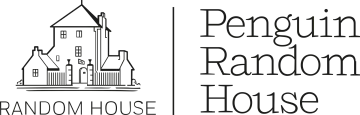 Random House
