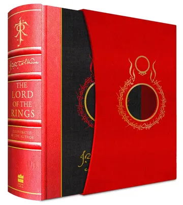 Lord of the Rings: Special Edition: 2 - Мініатюра 1