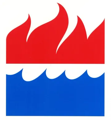 HarperCollins