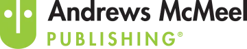 Andrews McMeel Publishing