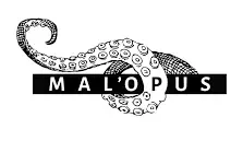MALʼOPUS