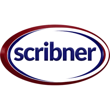 Scribner