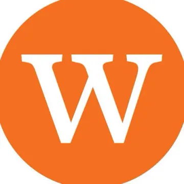 Workman Publishing Company
