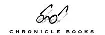 Chronicle Books