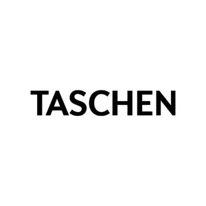 TASCHEN