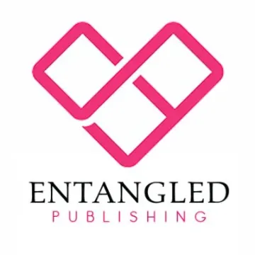 Entangled