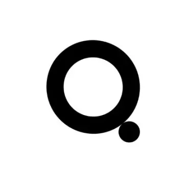 Quarto Group
