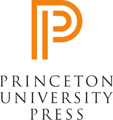 Princeton University