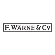 Warne