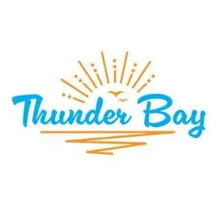 Thunder Bay